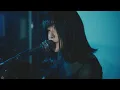 Download Lagu Myuk – シオン (Acoustic Live) / TVアニメ『NIGHT HEAD 2041』EDテーマ