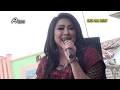 Lagu NEW PALLAPA BOJO GALAK  WIWIK SAGITA  LIVE PPC PACAR REMBANG 2017
