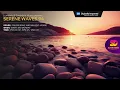 Lumidelic Pres. Serene Waves 94
