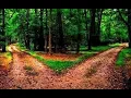 Python Flask Demo Two Routes to Hard-Coded Pages