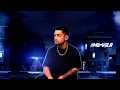 MTG - Tribo da Periferia - Imprevisível ( DJ ML DA VILA )