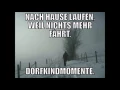Dorfkindmomente #2