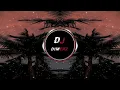 Download Lagu DJ SAD Yangle(Yudha Remix)Slow Bass Terbaru By DJ DIMERZ
