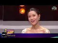 อ้ายเก่งกะด้อ - ไผ่ พงศธร | ดวลเพลงชิงทุน สงครามแชมป์ EP.923 | 18 เม.ย. 65 | one31