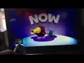Disney Junior Australia - Now Wiki the Kiwi 2014 Nighttime LQ NO INCOMPLETE