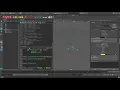 Autodesk Maya rotateHelper Node
