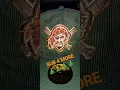 Download Lagu Hat Club \