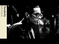Bill Evans: Sounds Instead of Words | Best of Bill Evans Trio Classics