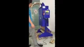                                                                                   دندنها