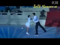 Download Lagu Asian Games (Unparalleled in the World)