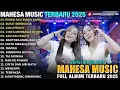 Download Lagu BUKIT BERBUNGA - GULU PEDOT - MAHESA MUSIC FULL ALBUM TERBARU 2025 - Shinta Arsinta Ft Ersa Amelia
