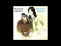 HQ  SEALS AND CROFTS  -  SUMMER BREEZE  BEST VERSION!  High Fidelity HQ & LYRICS