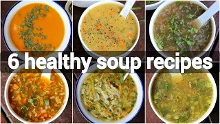 Recipe: Chicken Soup for Sore Throat /  Cold / Cough /  Flu Step-By-Step Simple Directions. 