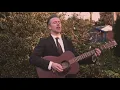 San Francisco Bay Blues  (Jesse Fuller cover)