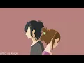 iro kousui Horimiya but is it okay if its lofi hiphop (1 Hour Loop)