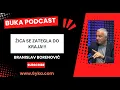 Download Lagu Borenović:Vrijeme Dodika prolazi!Opozicija će imati jednog kandidata za prijevremene izbore u RS!