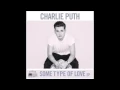 Charlie Puth   Marvin Gaye Audio ft  Meghan Trainor