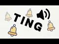 Download Lagu 8 Different Ting Sound Effects - Ting Sound Effect Compilation