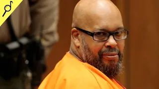 🔥 Por que Suge Knight é tão TEMIDO?