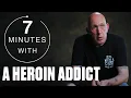Download Lagu Heroin Addict On How The Drug Ruins Lives | Minutes With | @ladbiblestories
