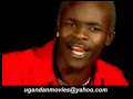 Mamacita Omulangila ssuuna ft Aziz