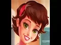 Download Lagu Mary le Chef – Cooking Passion: Cutscenes (Subtitles)