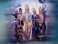Download Lagu Abbabba rama namam atyadhbutam