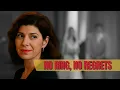 Marisa Tomei Confesses Why She Will NEVER Get Married