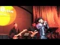 Download Lagu Summertime - Voyage \u0026 Iwan Abdie (Ella Fitzgerald Cover)