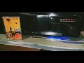 Download Lagu Wong - Jangan Lagi (Kaset Pita)