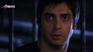 وادي الذئاب الجزء الثالث الحلقة 44 مدبلج FULL HD 