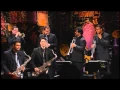 Download Lagu SpokFrevo Orquestra | Vassourinhas (M. da Rocha) | Instrumental Sesc Brasil