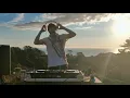 West Coast Sunset Mix I Chill House I Lounge Music