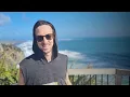 Download Lagu West Coast Sunset Mix I Chill House I Lounge Music
