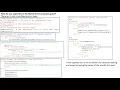 Coding a Mastermind game in Python