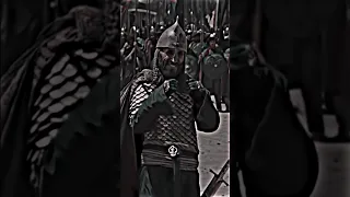 انتصار صلاح الدين الايوبي وفتح بيت المقدس 