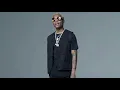 Wizkid ft Ceeza Milli, Spotless & Terri - Soco
