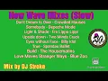 Download Lagu New Wave Mixes (Slow) - Mix van DJ Stroke