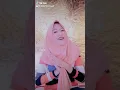 Download Lagu Tiktok cinta segitiga
