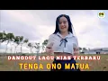 Download Lagu Dangdut Lagu Nias | Yao Tenga Ono Matua - Lagu Nias Enak 2023