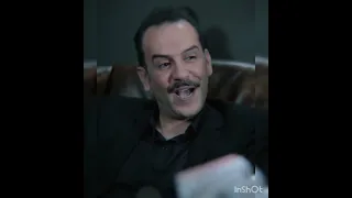 برومو الحلقة 19 من مسلسل كسر عضم2 السراديب 