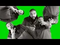 ARAB REACTION TO GERMAN MUSIC BY KURDO - YA SALAM **AMAZING**