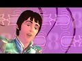 The Beatles Rock Band - Hello, Goodbye