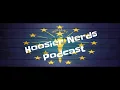 Download Lagu Hoosier Nerds Ep 16 The Future is Now Old Man