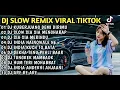 DJ KUBERJUANG DEMI DIRIMU REMIX SLOW SIA SIA MENGHARAP (FULL ALBUM VIRAL TIKTOK TERBARU 2023)
