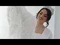 Download Lagu Sela \u0026 Mustafa Cinematic Highlight