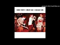 Sonic Youth - Brother James