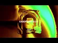 Download Lagu Cyava - Flow (Original Mix)