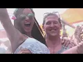 Maluma - Qué Chimba (FANMADE Music Video)