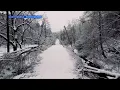 Day 11 of storm recovery in Boyd County
